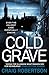 Cold Grave (Narey & Winter, #3)