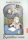 Kamillas Venn