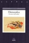 Onnazaka. Il sentiero nell'ombra by Fumiko Enchi