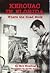 Kerouac In Florida: Where T...