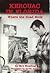 Kerouac In Florida by Bob Kealing