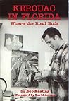 Kerouac In Florida: Where The Road Ends