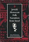 Jewish Moroccan Folk Narratives from Israel