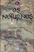 Os Noturnos by Flávia Muniz
