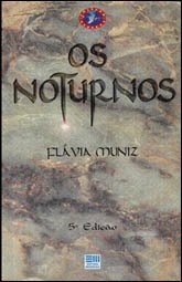 Os Noturnos
