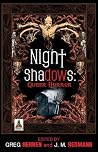 Night Shadows: Qu...