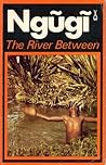 The River Between