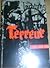 Terreur