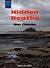 Hidden Depths (Vera Stanhope, #3)