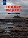 Hidden Depths