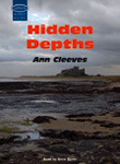 Hidden Depths