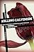 Killing Calvinism: How to D...