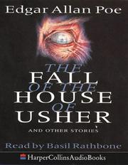 The Fall of the House of Usher Unabridged
