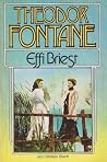 Effi Briest