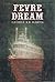Fevre Dream by George R.R. Martin