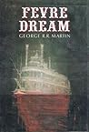 Fevre Dream