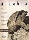 Aldabra
