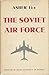 The Soviet Air Force