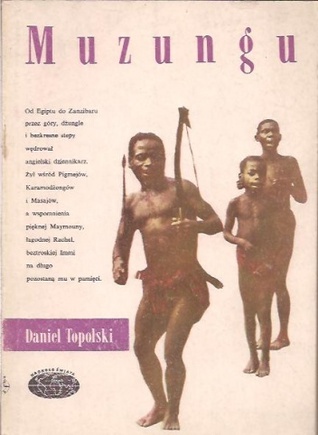 Muzungu