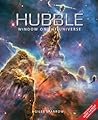 Hubble: Window on...