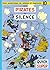 Les Pirates du silence (Spirou et Fantasio, #10)