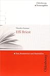 Effi Briest: Text...