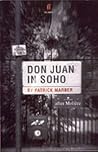 Don Juan in Soho: After Molière Don Juan in Soho: After Molière