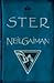 Ster
