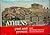 Athens, Past and Present