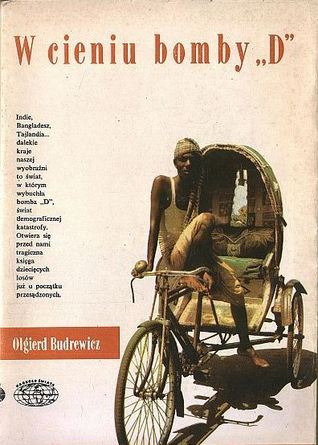 W cieniu bomby 