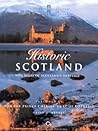 Historic Scotland: 5000 Years of Scotland's Heritage (Historic Scotland Series)