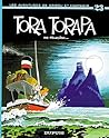 Tora Torapa by Jean-Claude Fournier