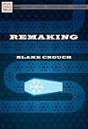 Remaking