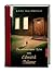 Die wundersame Reise von Edward Tulane by Kate DiCamillo