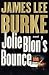 Jolie Blon's Bounce (Dave Robicheaux, #12)