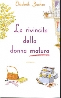 La rivincita della donna matura