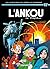 L'ankou (Spirou et Fantasio, #27)