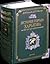 История города Харькова за 250 лет его существования (1665-1905): В 2 т.