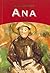 Ana by Maxim Gorky Ana by Maxim Gorky