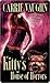 Kitty's House of Horrors (Kitty Norville, #7)