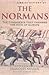 A Brief History of the Normans by François Neveux