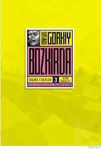 Bozkırda (Paperback)