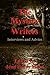 The Mystery Writers: Interv...