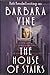 The House of Stairs