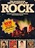 The Illustrated Encyclopedia of Rock