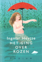 Het ging over rozen (Paperback)