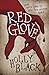 Red Glove (Curse Workers, #2)