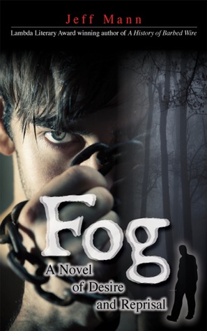 Fog: A Novel of Desire and Retribution (Paperback)