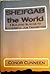 SHEIFGAB the World