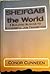 SHEIFGAB the World by Conor Cunneen